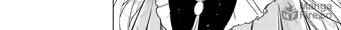 Kunon the Sorcerer Can See Through Chapter 5 page 29 - 