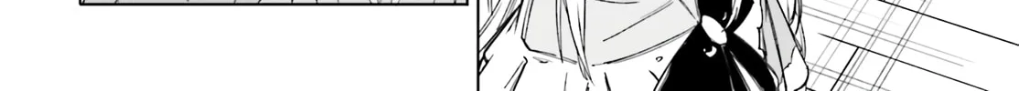 Kunon the Sorcerer Can See Through Chapter 5 page 33 - 