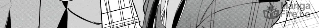 Kunon the Sorcerer Can See Through Chapter 5 page 35 - 