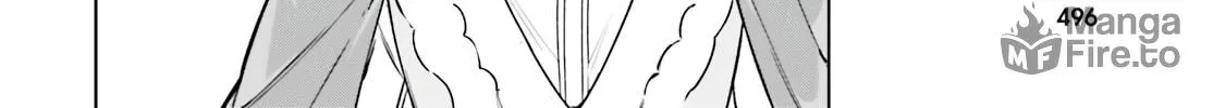 Kunon the Sorcerer Can See Through Chapter 5 page 5 - 