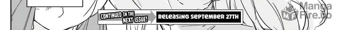 Kunon the Sorcerer Can See Through Chapter 5 page 41 - 