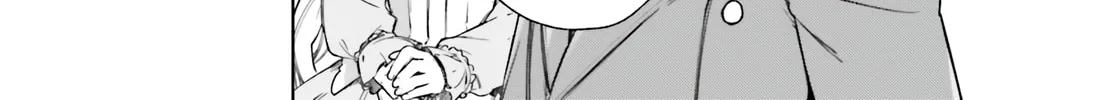 Kunon the Sorcerer Can See Through Chapter 5 page 7 - 