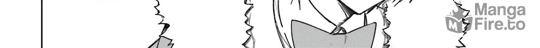 Kunon the Sorcerer Can See Through Chapter 5 page 9 - 