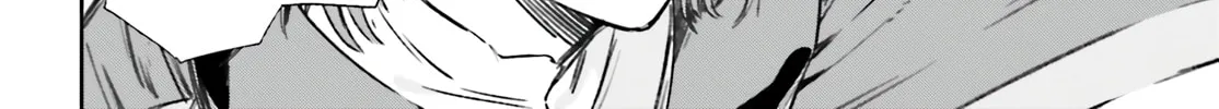 Kunon the Sorcerer Can See Through Chapter 6 page 13 - 