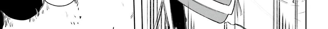 Kunon the Sorcerer Can See Through Chapter 6 page 15 - 