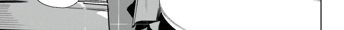Kunon the Sorcerer Can See Through Chapter 6 page 3 - 