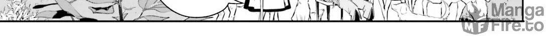 Kunon the Sorcerer Can See Through Chapter 6 page 23 - 
