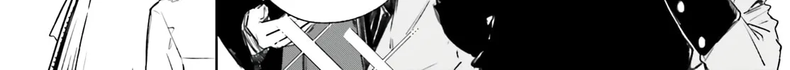 Kunon the Sorcerer Can See Through Chapter 6 page 27 - 