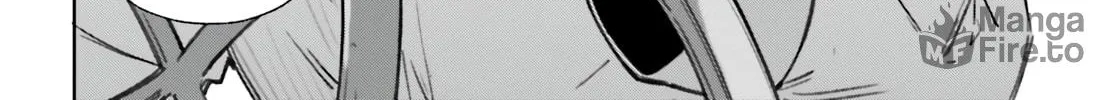 Kunon the Sorcerer Can See Through Chapter 6 page 29 - 