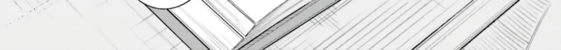 Kunon the Sorcerer Can See Through Chapter 6 page 31 - 
