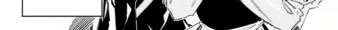 Kunon the Sorcerer Can See Through Chapter 6 page 33 - 