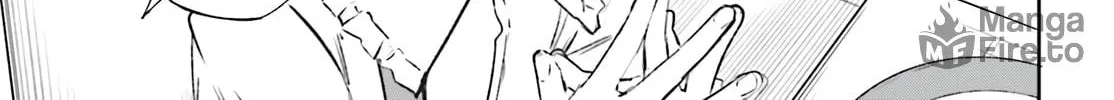 Kunon the Sorcerer Can See Through Chapter 6 page 39 - 