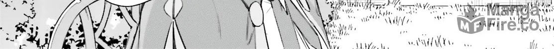 Kunon the Sorcerer Can See Through Chapter 6 page 5 - 