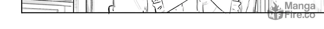 Kunon the Sorcerer Can See Through Chapter 6 page 41 - 