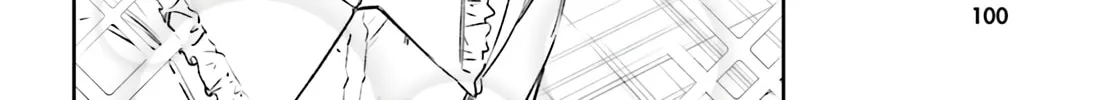 Kunon the Sorcerer Can See Through Chapter 6 page 45 - 