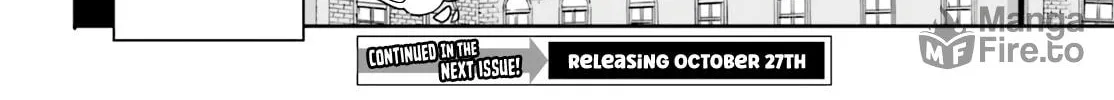 Kunon the Sorcerer Can See Through Chapter 6 page 49 - 