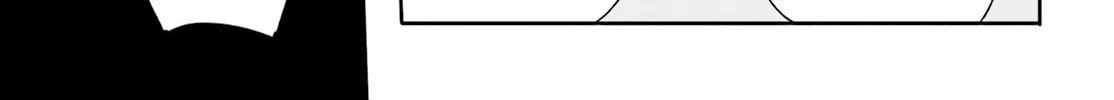 Kunon the Sorcerer Can See Through Chapter 6 page 7 - 
