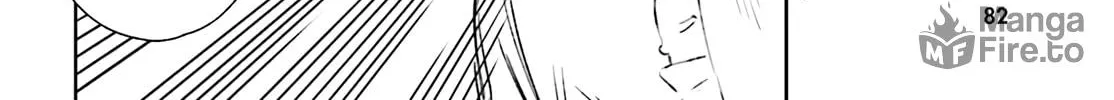 Kunon the Sorcerer Can See Through Chapter 6 page 9 - 