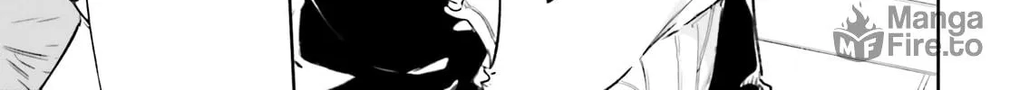 Kunon the Sorcerer Can See Through Chapter 7 page 11 - 