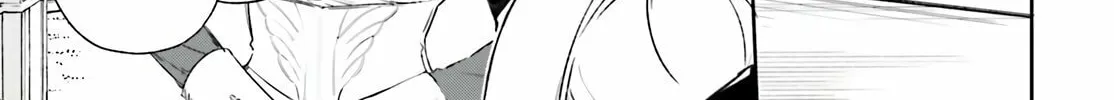 Kunon the Sorcerer Can See Through Chapter 7 page 13 - 
