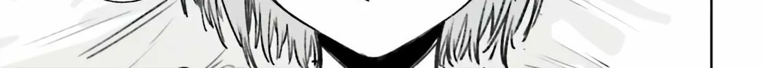 Kunon the Sorcerer Can See Through Chapter 7 page 15 - 