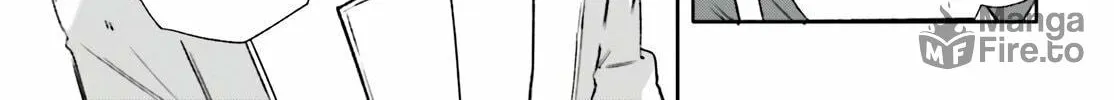 Kunon the Sorcerer Can See Through Chapter 7 page 19 - 