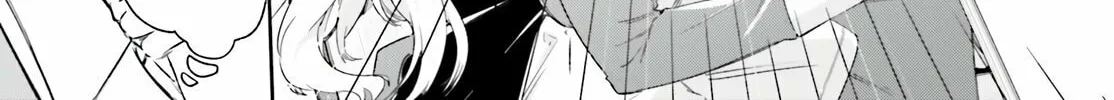 Kunon the Sorcerer Can See Through Chapter 7 page 3 - 
