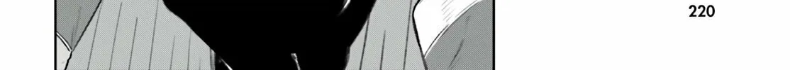 Kunon the Sorcerer Can See Through Chapter 7 page 21 - 