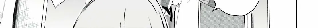 Kunon the Sorcerer Can See Through Chapter 7 page 27 - 