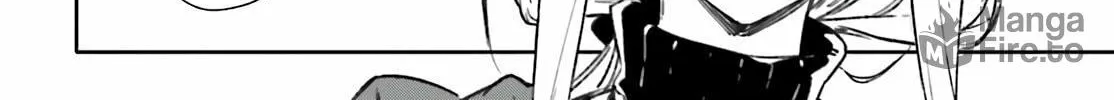Kunon the Sorcerer Can See Through Chapter 7 page 29 - 