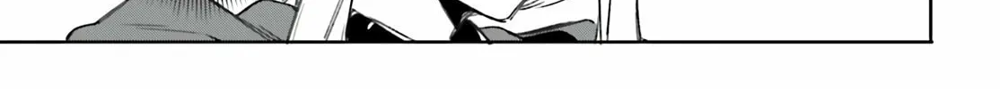 Kunon the Sorcerer Can See Through Chapter 7 page 31 - 