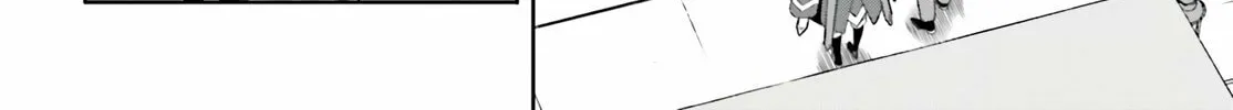 Kunon the Sorcerer Can See Through Chapter 7 page 33 - 