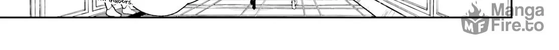 Kunon the Sorcerer Can See Through Chapter 7 page 35 - 