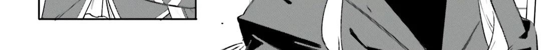 Kunon the Sorcerer Can See Through Chapter 7 page 37 - 