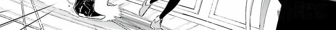 Kunon the Sorcerer Can See Through Chapter 7 page 41 - 