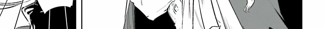 Kunon the Sorcerer Can See Through Chapter 7 page 43 - 