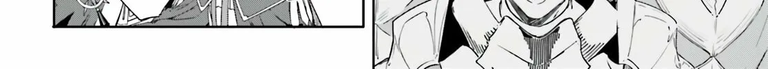 Kunon the Sorcerer Can See Through Chapter 7 page 45 - 