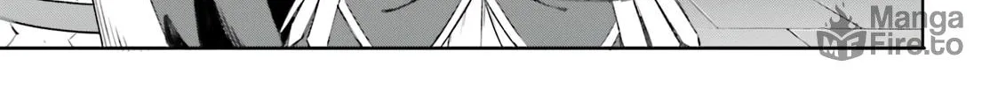 Kunon the Sorcerer Can See Through Chapter 7 page 47 - 