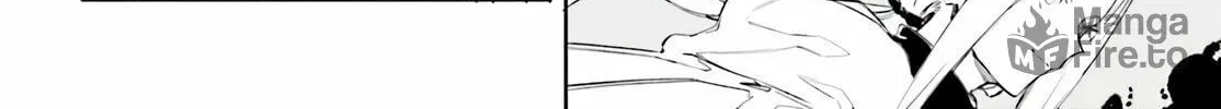 Kunon the Sorcerer Can See Through Chapter 7 page 49 - 