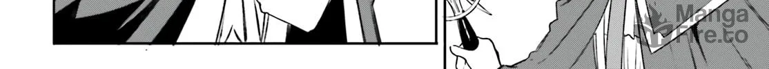 Kunon the Sorcerer Can See Through Chapter 7 page 53 - 
