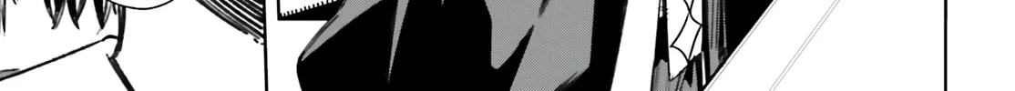Kunon the Sorcerer Can See Through Chapter 7 page 55 - 