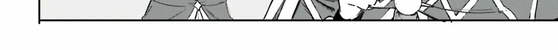 Kunon the Sorcerer Can See Through Chapter 7 page 57 - 