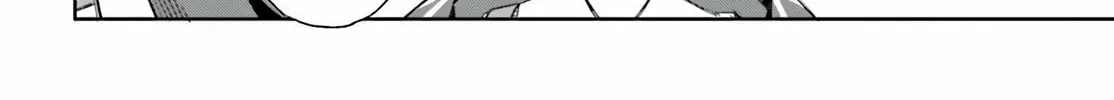 Kunon the Sorcerer Can See Through Chapter 7 page 61 - 