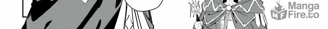Kunon the Sorcerer Can See Through Chapter 7 page 65 - 