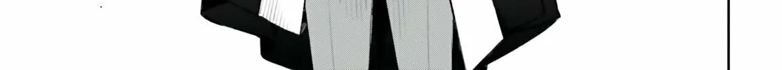 Kunon the Sorcerer Can See Through Chapter 7 page 67 - 
