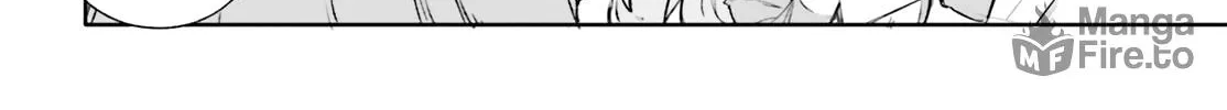 Kunon the Sorcerer Can See Through Chapter 7 page 9 - 