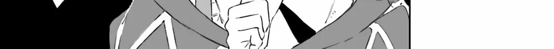 Kunon the Sorcerer Can See Through Chapter 8 page 15 - 