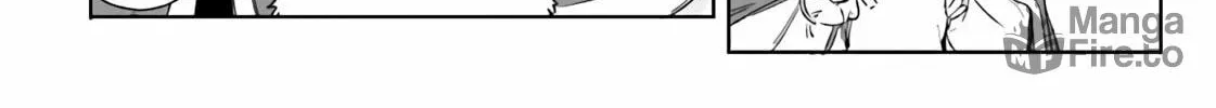 Kunon the Sorcerer Can See Through Chapter 8 page 17 - 