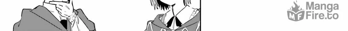 Kunon the Sorcerer Can See Through Chapter 8 page 19 - 