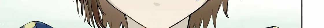 Kunon the Sorcerer Can See Through Chapter 8 page 3 - 